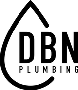 DBN Plumbing
